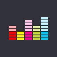 Deezer Icon