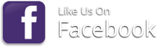 Like Us on Facebook