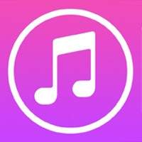 iTunes Icon