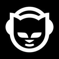 Napster Icon