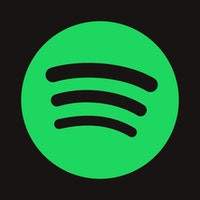 Spotify Icon